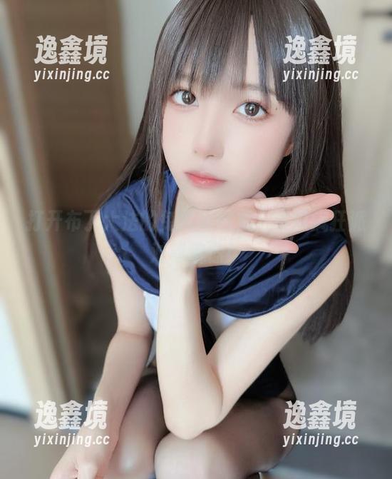 打开布丁大法的兔女郎图集，资源疯狂派对等着你！