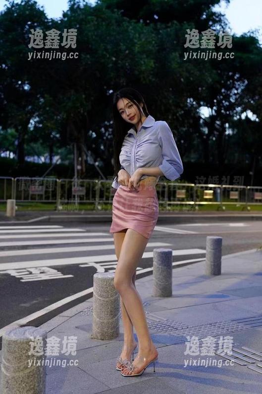 徐珺大哥 微密圈 - 徐珺大哥的花嫁全套,这婚礼到底啊,还是让我想想再说!