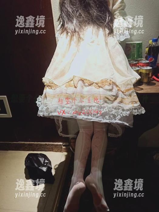 想要个公主抱 想要个公主抱的校园美图,照片记录了什么