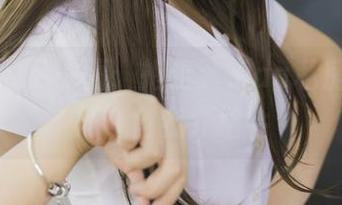 First Image