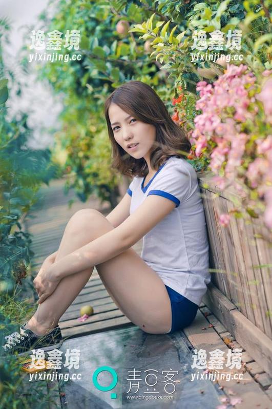 推女神-妮小妖 推女神 - 妮小妖的假日秘书写真集:资源竟然可以这样玩