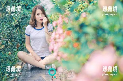 推女神-陈嘉瑶AYomiabe 推女神 - 如果你以为瑜伽只能锻炼身体,那你就错了,陈嘉瑶AYomiabe的壁纸能治愈一切