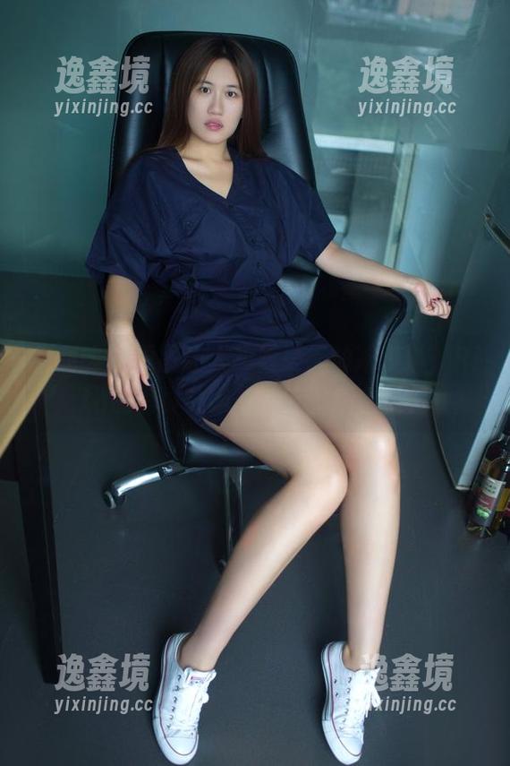 推女郎 - 原图让人想要夏天的冰淇淋，Rita的写真让我想起完整版食谱？
