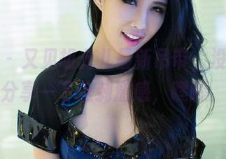 First Image