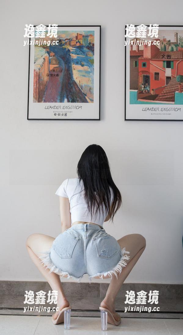 微密圈 - 告别懒癌，从文茜cool全套健身宝贝开始下载吧！