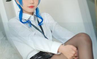 First Image