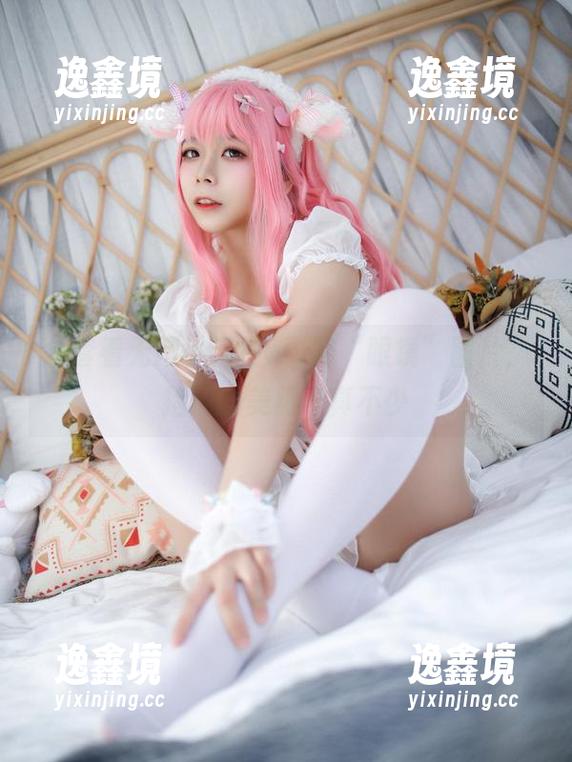 全套看无颜小天使wy的“眼镜”图片，捡起的美照可真不少