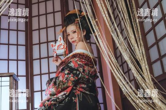 无颜小天使wy最新写真集：水手服穿着不如想象中那样简单哦