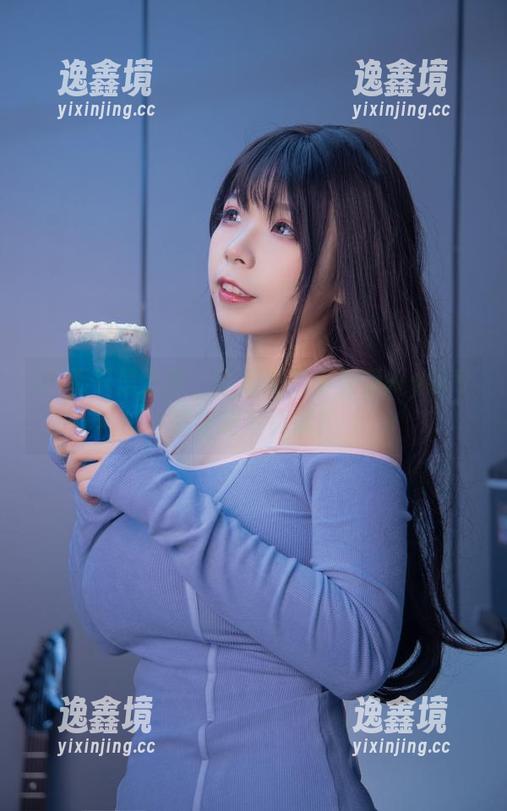 OL不只是工作，还是无颜小天使wy的专属定制写真展！