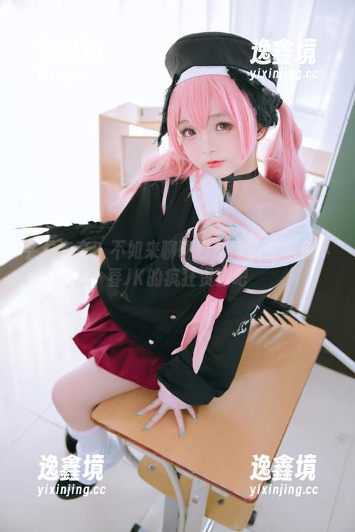 日奈娇 会员专享?不如来聊聊日奈娇的合集和小春JK的疯狂资源吧