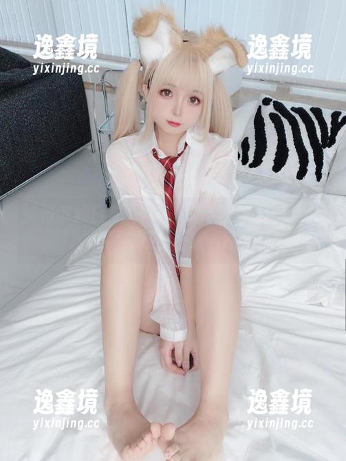 如何下载日奈娇的蕾姆写真集——让你我的眼睛都应接不暇，哈哈！