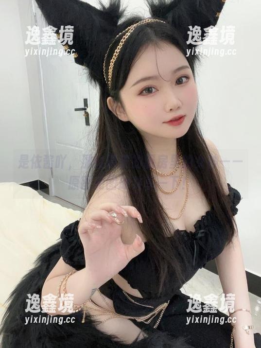 是依酱吖，那位调皮的厨房里的女神——原图和图册共享一下！