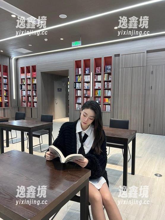是小逗逗 微密圈 - 教室密室:是小逗逗的无圣光时刻,谁在说前后一致?我可不想管