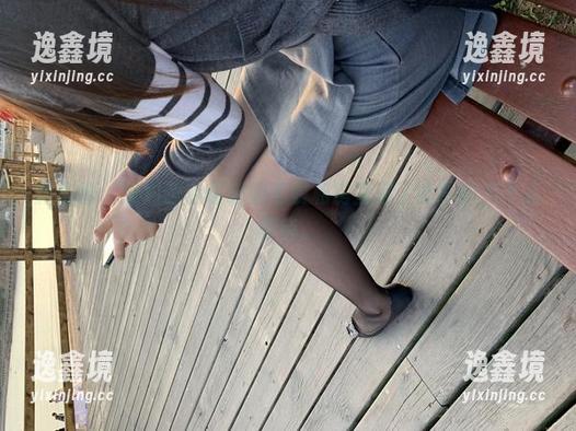 微密圈 - 想知道有你喵的毛衣私房里藏了啥？图包不必期待。