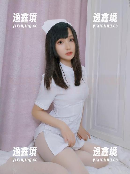 见过空姐的风采吗？木之本果带来的精选写真，能让你流连忘返！