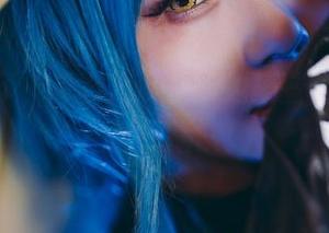 First Image