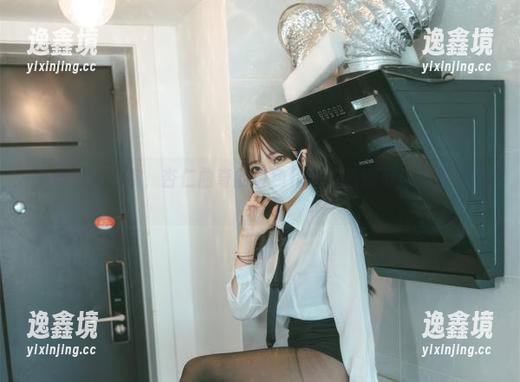 杏仁曲奇 节奏放慢一点,杏仁曲奇的白色作品,资源可以慢慢品味。