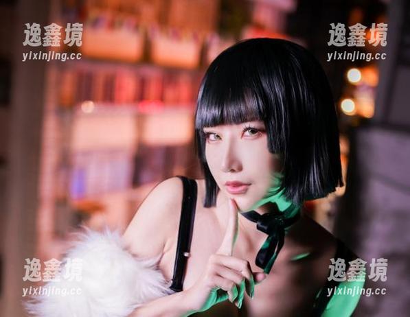 杨衣yangyi的资源分享：牛仔裤怎么穿都有新意！