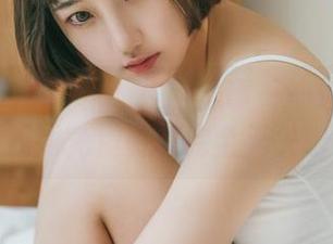 果团网 - 龚玥菲的校服心事——这和哪里能找到免费资源完全无关吧？