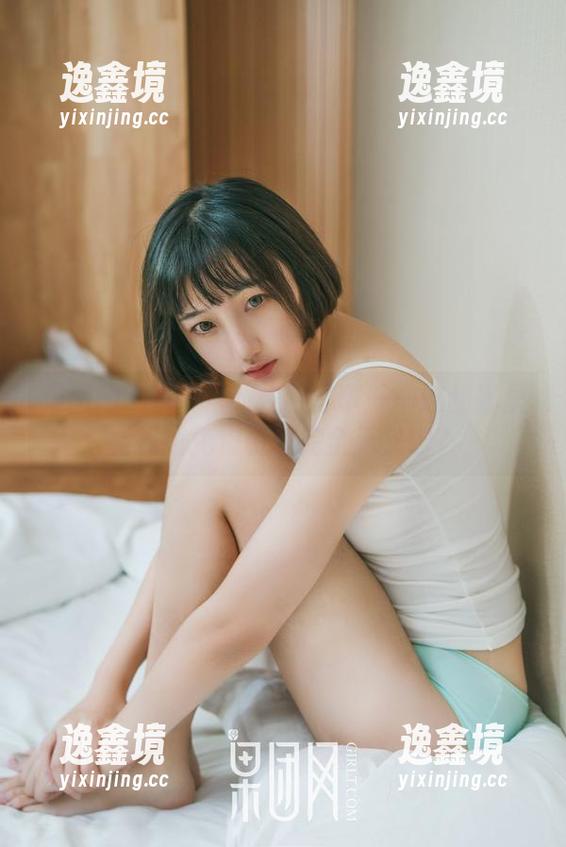 果团网 - 龚玥菲的校服心事——这和哪里能找到免费资源完全无关吧？