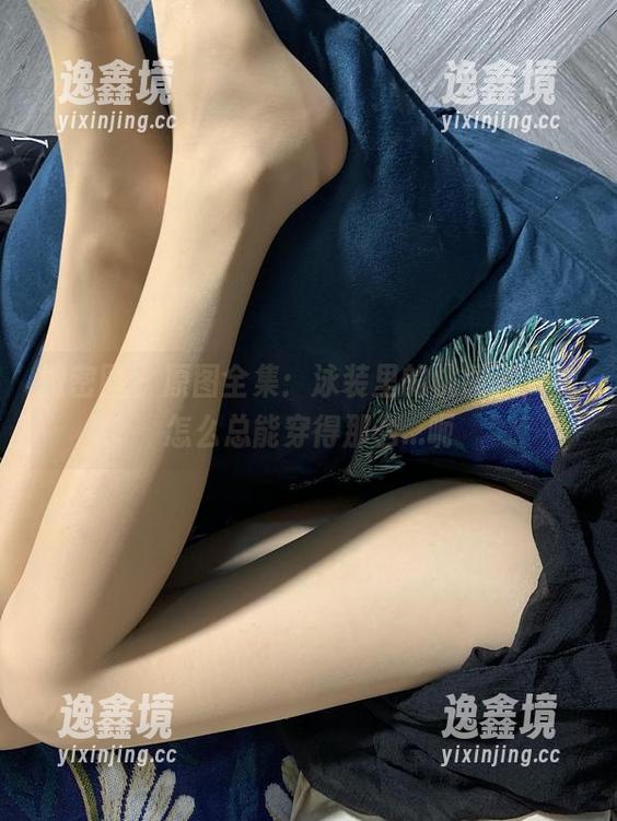 微密圈 - 原图全集：泳装里的桃脱了，她怎么总能穿得那么...呃