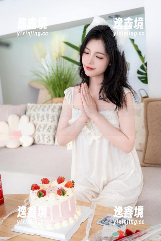 桃良阿宅的晨跑分享——跑出一身冷汗，你信不信？