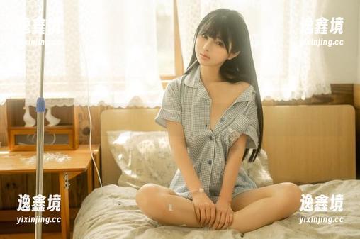 难以置信，桜井宁宁的女神图集居然能免费观看，快来插队！