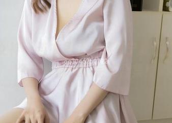梦丝女神 - 连衣裙了不起，宁夏让你看见个性与别致的完美合集！