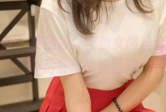 梦丝女神 - 敲黑板！莹仙女肉丝合集，下载后会想偷偷回味