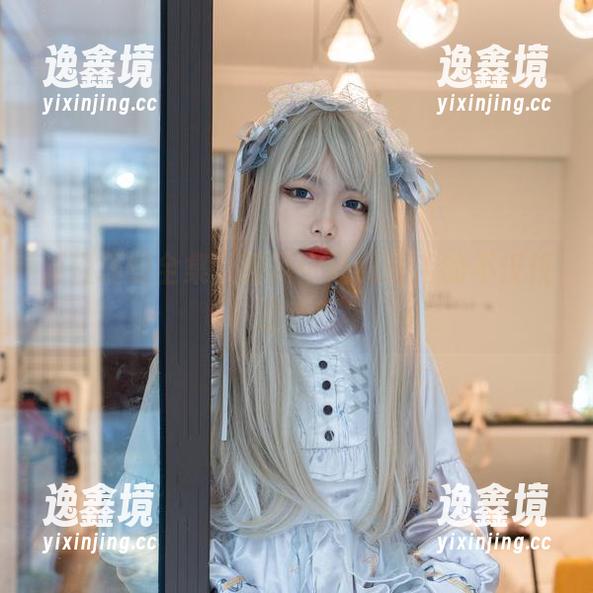 梨瑾瑾的全集，茶羽中让我咂舌的不仅仅是表面