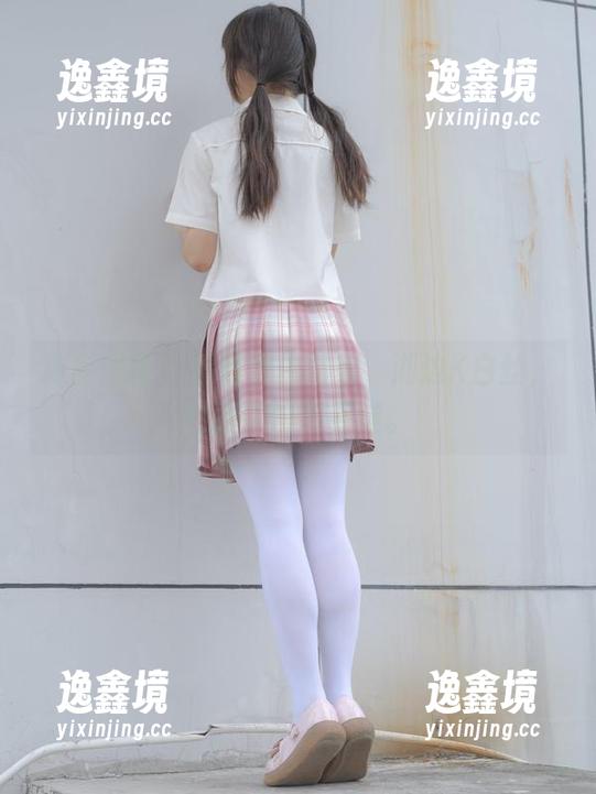 森萝财团 - 精选依依图包，湖边K白丝，封面都慢慢吞噬。