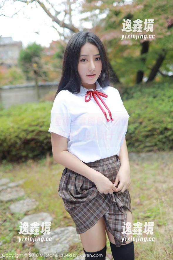 模范学院-星萌 模范学院 - 星萌全套图包,剧情细腻得让人微妙,但是不是太过于张扬了?