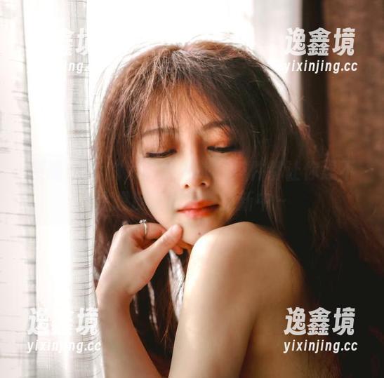 樱晚gigi的吊带大挑战：每件都让你忍不住想反复欣赏！更新中～