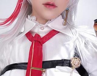 First Image