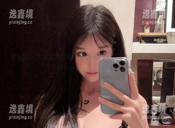 微密圈 - 沈汝凡超哇塞私拍：肉丝的美好，真是让人想不明白这到底是咋回事。