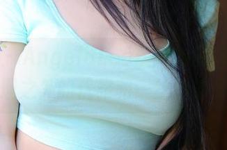 波萝社 - AngelaLee李玲的厨房写真，料理之外的优雅和一丝丝俏皮。