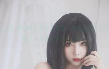 新图集上线！清颜真德秀穿水手服，妨碍到所有正在工作的船员？快来分享这个话题！