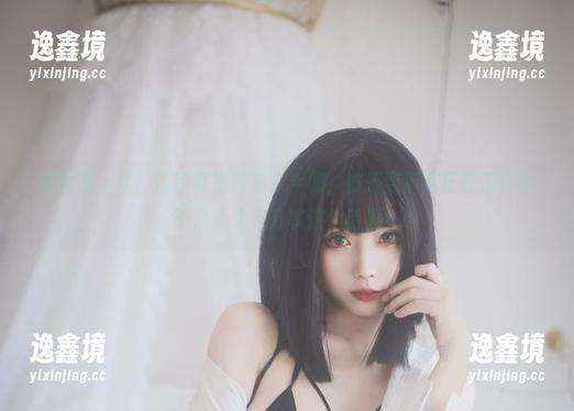 新图集上线！清颜真德秀穿水手服，妨碍到所有正在工作的船员？快来分享这个话题！