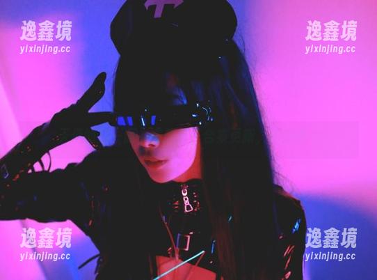 天使的另一面，清颜颜子合集更新，吃瓜中…