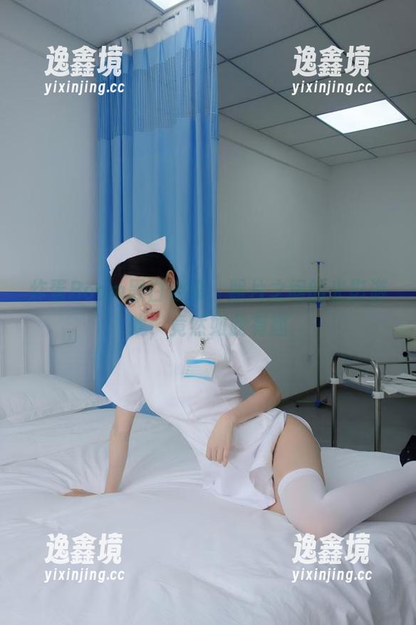 炸蛋Boom黑白合集，照片之间的光影游戏，竟然如此有趣