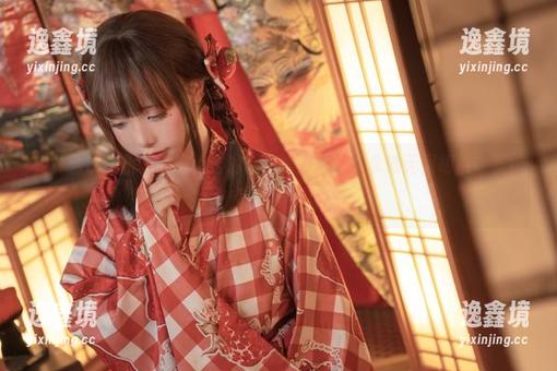 爆机少女喵小吉 为什么说爆机少女喵小吉的图集太危险?“永劫无间胡桃”,统统下载不可靠呢
