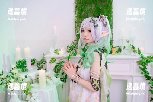爆机少女喵小吉 最新图包火热出炉!爆机少女喵小吉的镂空系列,怎能不让人多看几眼?