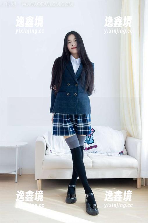物恋传媒-嘉木 物恋传媒 - 想看兔女郎吗?快来找嘉木,它的图文合集满足你的好奇心!