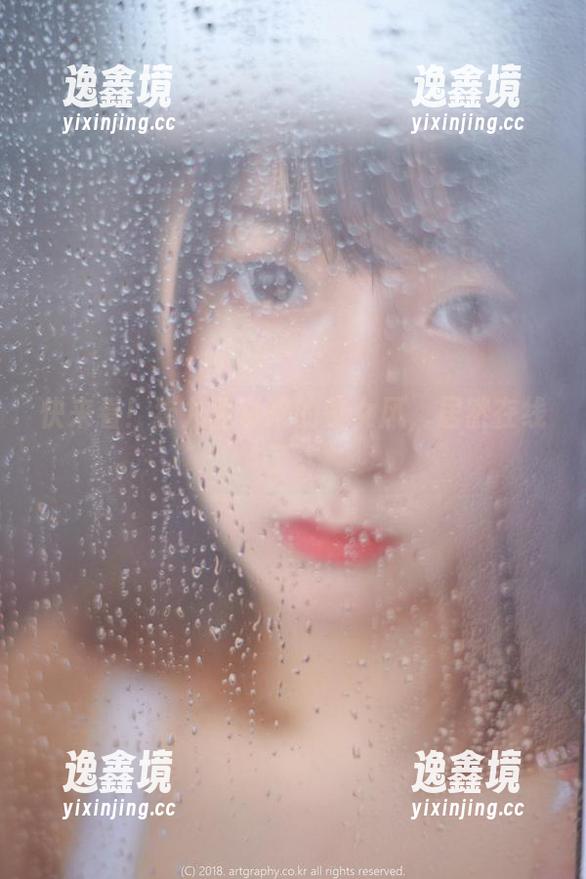 快来看！猫九酱带来的熟女风，居然在线了。