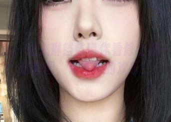 微密圈 - 达人琳铛铛带你看修士裙——精选套图，数不尽的欢乐！