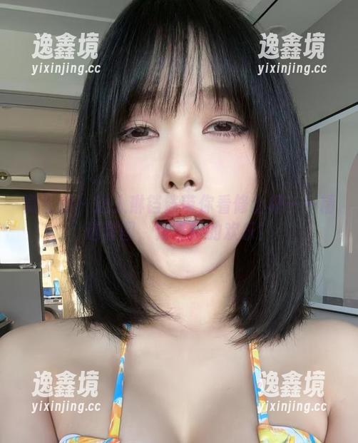 微密圈 - 达人琳铛铛带你看修士裙——精选套图，数不尽的欢乐！