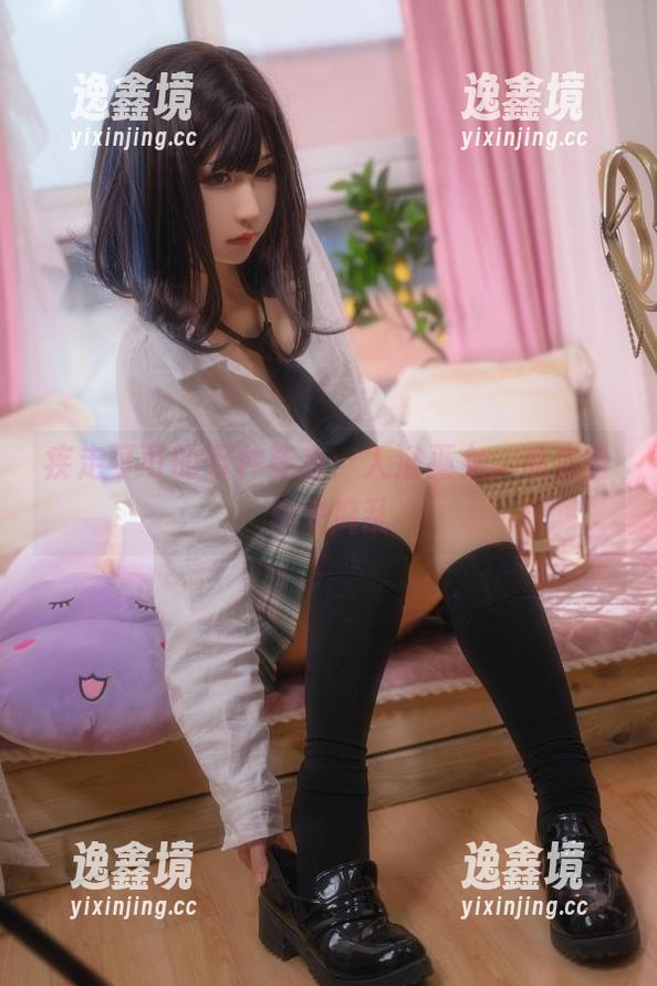 疾走可可的万种姿态：入浴巫女，私房合集来捣乱