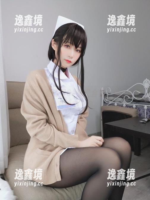睁大眼睛，看白银81镂空合集，保证让你对细节上瘾