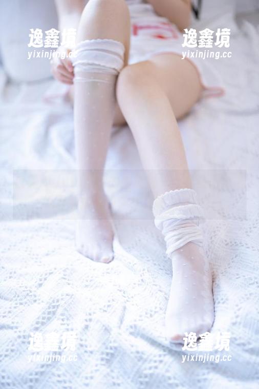 白露Bululu 白露Bululu在家的闲暇时光:当美图与壁纸撸袖拼个赛,结果惊为天人!