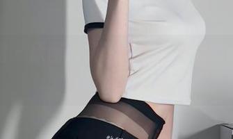 First Image